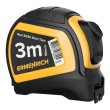 Рулетка Ermenrich Reel SQ30