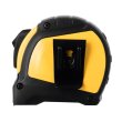 Рулетка Ermenrich Reel SQ30