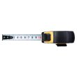 Рулетка Ermenrich Reel SQ50