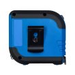 Рулетка с лазерным дальномером Ermenrich Reel SLR640