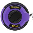 Рулетка Ermenrich Reel SG50