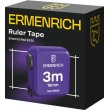 Рулетка Ermenrich Reel SW30