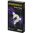 Рулетка геодезическая Ermenrich Reel SX30