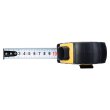 Рулетка Ermenrich Reel SQ80