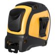 Рулетка Ermenrich Reel SQ80