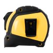 Рулетка Ermenrich Reel SQ80