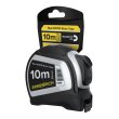 Рулетка Ermenrich Reel KD100