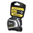 Рулетка Ermenrich Reel KD30