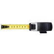 Рулетка Ermenrich Reel KD50