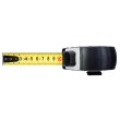 Рулетка Ermenrich Reel KD80