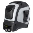 Рулетка Ermenrich Reel KD80