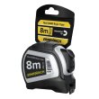 Рулетка Ermenrich Reel KD80