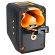 Лазерный уровень Ermenrich LT40