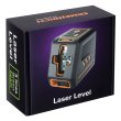 Лазерный уровень Ermenrich LT40