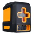 Лазерный уровень Ermenrich LT10