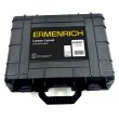 Уровень лазерный Ermenrich LN35