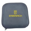 Уровень лазерный Ermenrich LV30 PRO