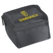 Лазерный уровень Ermenrich LT10, фиолетовый