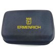 Лазерный уровень Ermenrich LN30, фиолетовый