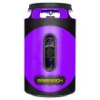 Лазерный уровень Ermenrich LN40