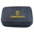 Лазерный уровень Ermenrich LN40