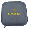 Лазерный уровень Ermenrich LV40 PRO