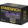 Нивелир Ermenrich PL40