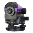 Нивелир Ermenrich PL30