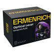 Нивелир Ermenrich PL30