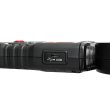 Цифровой шумомер Ermenrich Seek DS40