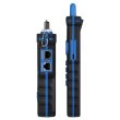 Многофункциональный кабельный тестер Ermenrich NetGeeks NP60