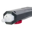 Тестер кабельных линий Ermenrich Ping SM110