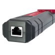 Тестер кабельных линий Ermenrich Ping SM110