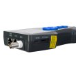 Измеритель длины кабеля Ermenrich NetGeeks NL80