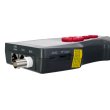 Измеритель длины кабеля Ermenrich NetGeeks NL70