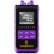 Оптический мультиметр Ermenrich NetGeeks NU25