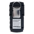 Детектор газа Ermenrich NG35