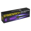 Детектор газа Ermenrich NG20, фиолетовый
