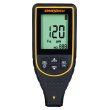 Толщиномер Ermenrich NT50