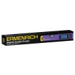 Цифровой угломер Ermenrich Verk DA40