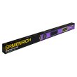 Цифровой уровень Ermenrich Verk LL100