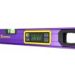 Цифровой уровень Ermenrich Verk LL60