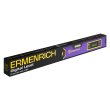 Цифровой уровень Ermenrich Verk LL60