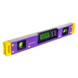 Цифровой уровень Ermenrich Verk LY40