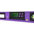 Цифровой уровень Ermenrich Verk LY60