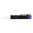 Индикатор напряжения Ermenrich Zing WT40, фиолетовый