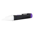 Индикатор напряжения Ermenrich Zing WT40, фиолетовый