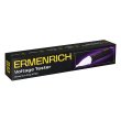 Индикатор напряжения Ermenrich Zing WT40, фиолетовый