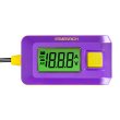Тестер автомобильный Ermenrich Zing CT30