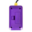 Тестер автомобильный Ermenrich Zing CT30